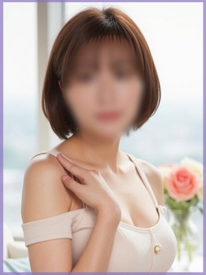 太鳳(たお)プロフィール写真