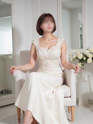 太鳳(たお)プロフィール写真