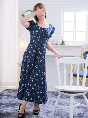 来亜(くれあ)プロフィール写真