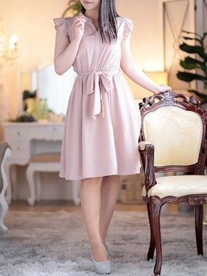 羽美(うみ)プロフィール写真