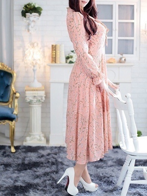 杏里(あんり)プロフィール写真