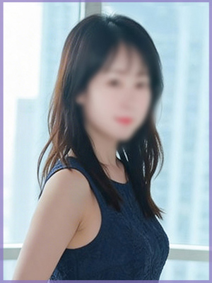 緑(みどり)プロフィール写真