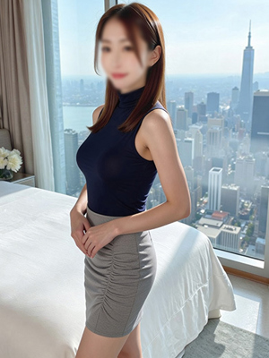 柚(ゆず) プロフィール写真
