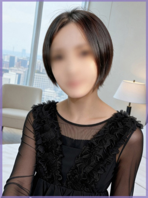 中洲人妻ソープ～もしづま～ もしも満たされたい美人妻と本気で○○したら･･･福岡博多店　南(みなみ)