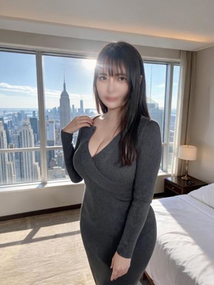 明日香(あすか)プロフィール写真