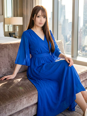 亜美(あみ)プロフィール写真