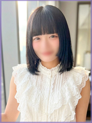 中洲人妻ソープ～もしづま～ もしも満たされたい美人妻と本気で○○したら･･･福岡博多店　雫(しずく)