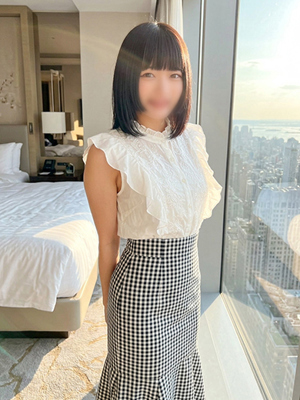 雫(しずく)プロフィール写真