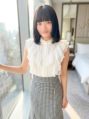 雫(しずく)プロフィール写真