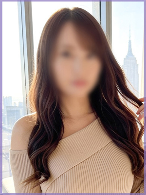 中洲人妻ソープ～もしづま～ もしも満たされたい美人妻と本気で○○したら･･･福岡博多店　麗香(れいか)