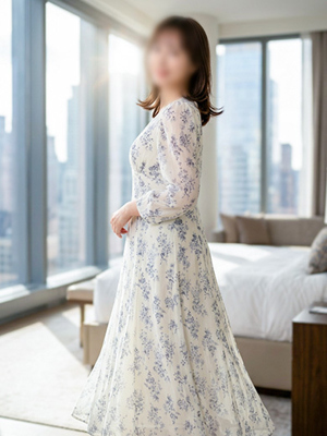 萌(もえ)プロフィール写真