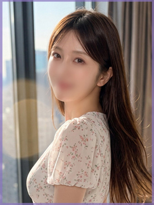 冴衣(さえ)プロフィール写真