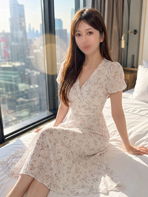 冴衣(さえ)プロフィール写真