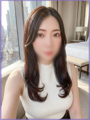 小春(こはる)プロフィール写真