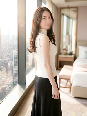 小春(こはる)プロフィール写真