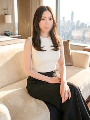 小春(こはる)プロフィール写真