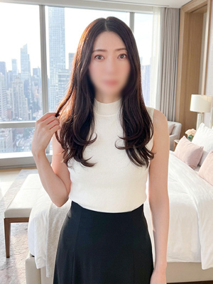 小春(こはる)プロフィール写真