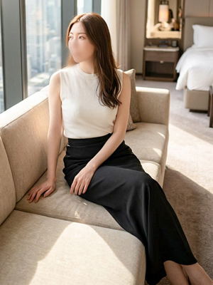 小春(こはる)プロフィール写真