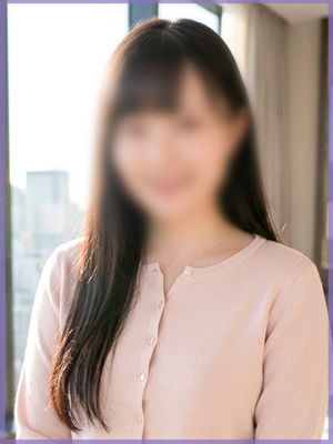 花梨(かりん)プロフィール写真