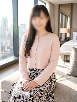 花梨(かりん)プロフィール写真