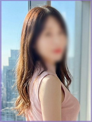 桜(さくら)プロフィール写真