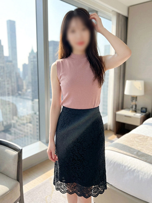 桜(さくら)プロフィール写真