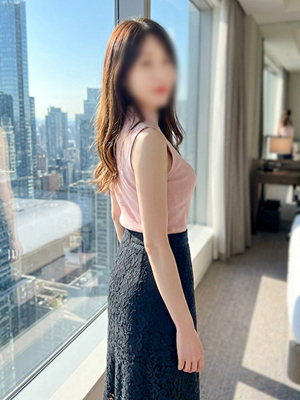 桜(さくら)プロフィール写真