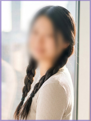 紅葉(もみじ)プロフィール写真