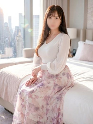 京(みやこ)プロフィール写真