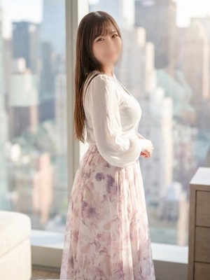 京(みやこ)プロフィール写真
