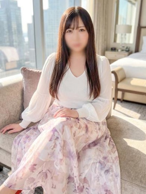 京(みやこ)プロフィール写真