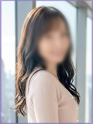 咲羽(さわ)プロフィール写真