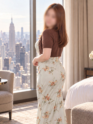 清良(せいら)プロフィール写真