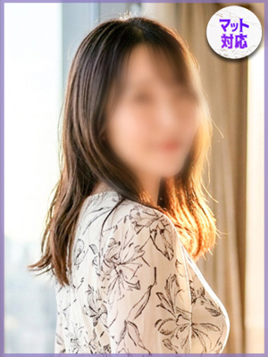 中洲人妻ソープ～もしづま～ もしも満たされたい美人妻と本気で○○したら･･･福岡博多店　弥生(やよい)