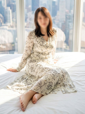 弥生(やよい)プロフィール写真