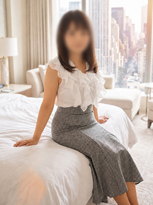 来愛(こあ)プロフィール写真