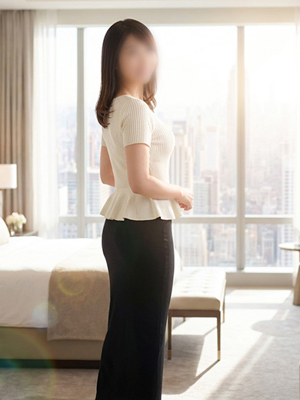 千紫(ちさ)プロフィール写真