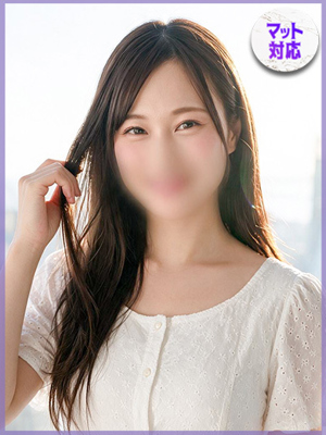 響(ひびき) 中洲人妻ソープ～もしづま～ もしも満たされたい美人妻と本気で○○したら･･･福岡博多店