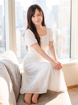 響(ひびき)プロフィール写真