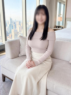 乙華(おとは)プロフィール写真