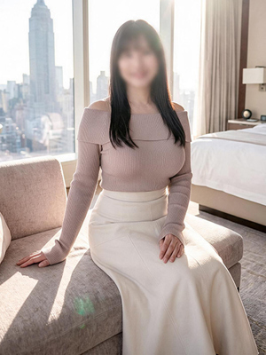 乙華(おとは)プロフィール写真