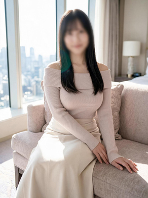 乙華(おとは)プロフィール写真