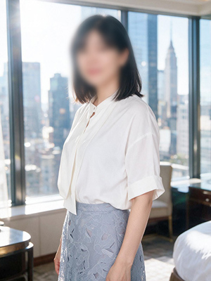 菊(きく)プロフィール写真
