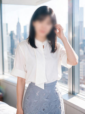菊(きく)プロフィール写真