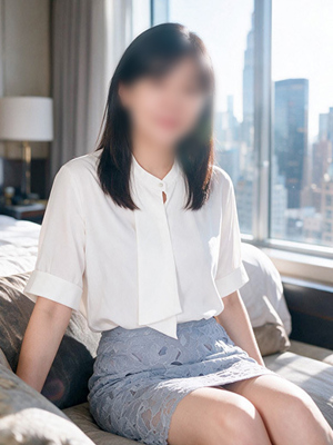 菊(きく)プロフィール写真