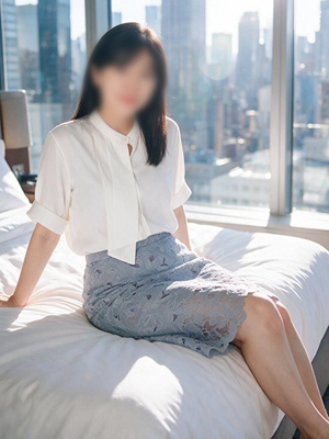 菊(きく)プロフィール写真