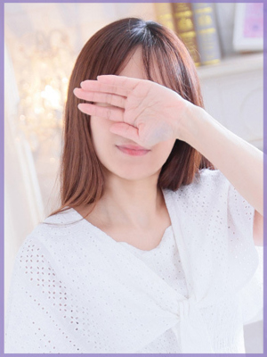 小百合(さゆり)