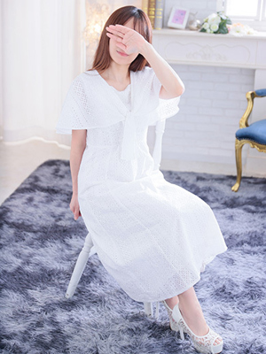 小百合(さゆり)プロフィール写真