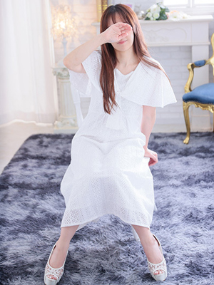 小百合(さゆり)プロフィール写真