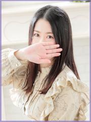 中洲人妻ソープ～もしづま～ もしも満たされたい美人妻と本気で○○したら･･･福岡博多店(福岡市) 紗良(さら)